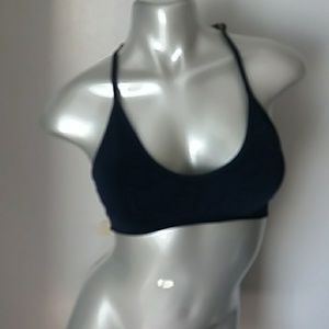 Marilyn Monroe sports bra